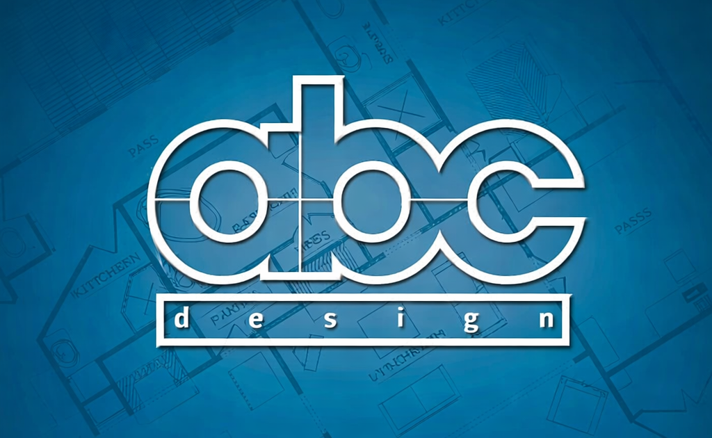 ABC Дизайн – Архитектура и Дизайн във Варна